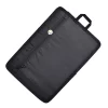 Organizador Viajero Bolso ORE01