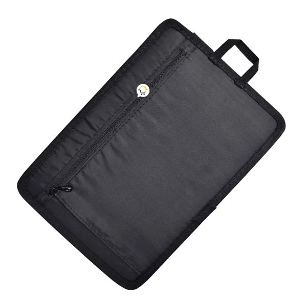 Organizador Viajero Bolso ORE01