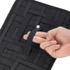 Organizador Viajero Bolso ORE01