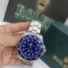 Reloj Rolex Caballero
