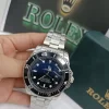 Reloj Rolex Caballero