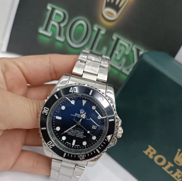 Reloj Rolex Caballero