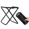 Silla Plegable Pesca Camping TV60