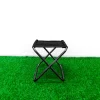 Silla Plegable Pesca Camping TV60