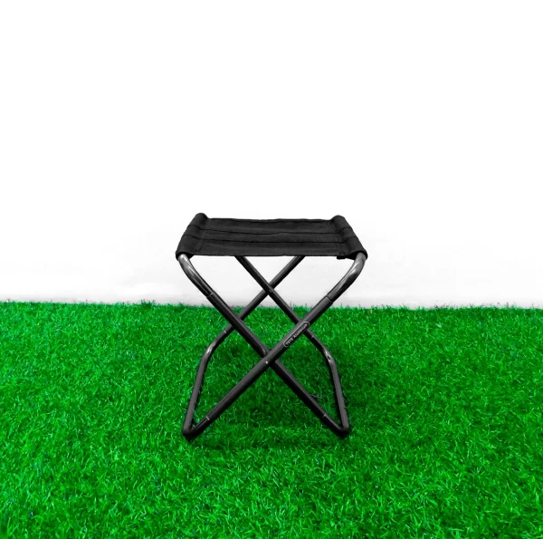 Silla Plegable Pesca Camping TV60