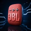 JBL Wind 3 Portatil