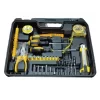 Taladro 36 V Inhalambrico 35 Pzs Percu