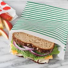 Sandwich Bags