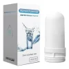 RepuestoFiltro-agua Repuesto para Filtro de Agua